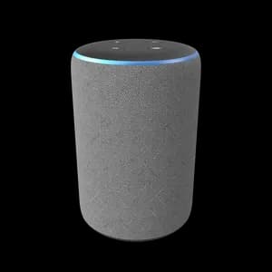 Amazon Echo Plus - image 1